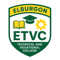 mburudancan.gnomio.com